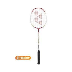 Vợt Cầu Lông Yonex Nanoray D27