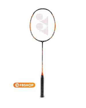 Vợt cầu lông Yonex Nanoray I-Speed