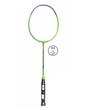 Vợt cầu lông Yonex Nanoray Tour 7700