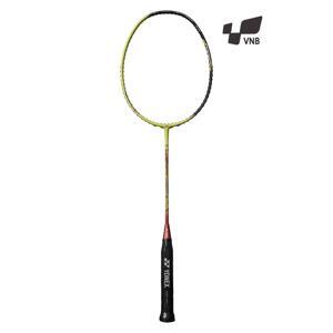 Vợt cầu lông Yonex Nanoray Tour 9900