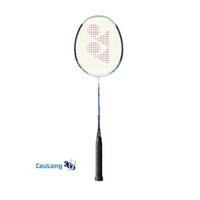 Vợt Cầu Lông Yonex Nanoray U Plus 8 – Tấn Công Chớp Nhoáng