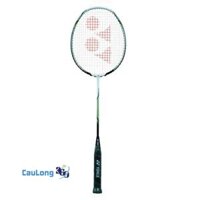 Vợt Cầu Lông Yonex NANORAY U Plus 1 | Tấn công phản tạt mạnh mẽ