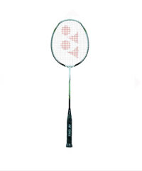 Vợt Cầu Lông Yonex NANORAY U Plus 1 Chính Hãng