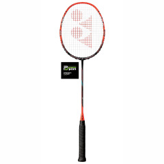 Vợt Cầu Lông Yonex Nanoray Z-speed