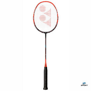 Vợt Cầu Lông Yonex Nanoray Z-speed