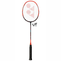 Vợt Cầu Lông Yonex Nanoray Z Speed New Chính Hãng