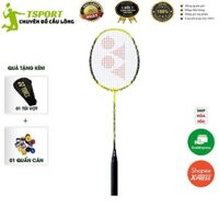 Vợt cầu lông Yonex Nanoray Z Speed chính hãng