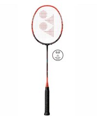 Vợt cầu lông Yonex Nanoray Z Speed new 2021 				 																				0 Đánh Giá