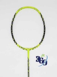 Vợt cầu lông yonex nanoray Z speed 2016  Cảm nhận của tốc độ
