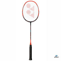 Vợt Cầu Lông Yonex Nanoray Z Speed – VD Sport