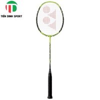 Vợt Cầu Lông Yonex Nanoray Z Speed 2021