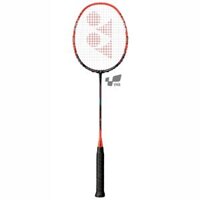 Vợt cầu lông Yonex Nanoray Z Speed New chính hãng