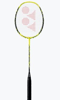 Vợt Cầu Lông Yonex Nanoray Z Speed Chính hãng