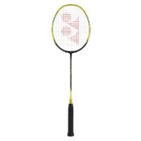 Vợt cầu lông Yonex Nanoray Speed Đen chính hãng - Không Bảo Hành