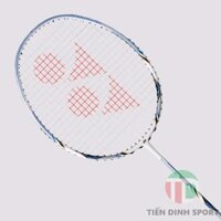 Vợt Cầu Lông Yonex NANORAY 750