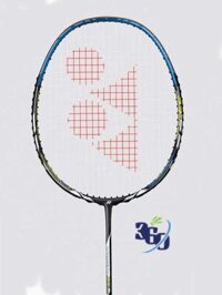 Vợt cầu lông Yonex Nanoray 95DX | Phù Hợp Chơi Phản Tạt Đè Cầu