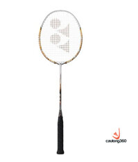 Vợt Cầu Lông Yonex Nanoray Uplus 9 | Vợt Phản Tạt Siêu Chuẩn