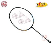 Vợt Cầu Lông Yonex Nanoray light 18i