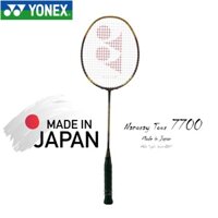 Vợt cầu lông Yonex Nanoray Tour 7700 New 2020(chính hãng)