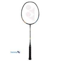 Vợt cầu lông Yonex Nanoray Light 18i | Dễ chơi dễ làm quen