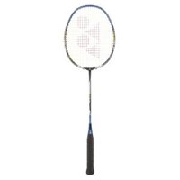 Vợt cầu lông Yonex Nanoray 95DX Trắng Xanh chính hãng - Không Bảo Hành