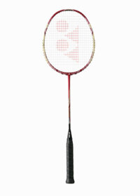 Vợt Cầu Lông Yonex Nanoray 900AH (AHSAN) Chính Hãng