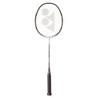 Vợt cầu lông Yonex Nanoray 95DX Setiawan chính hãng - Không Bảo Hành