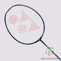 Vợt Cầu Lông Yonex NANORAY GlanZ