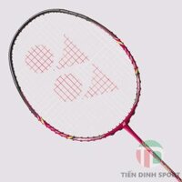 Vợt Cầu Lông Yonex NANORAY 800