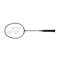 Vợt cầu lông Yonex NANORAY LIGHT 18i chưa căng dây