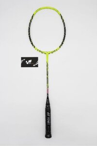 Vợt cầu lông Yonex Nanoray Z-Speed 2016 chính hãng