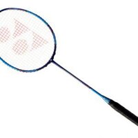 Vợt cầu lông Yonex Nanoray 900