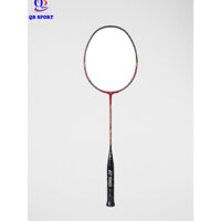 Vợt Cầu Lông Yonex Nanoray 800: Đỉnh Cao Tốc Độ và Kiểm Soát