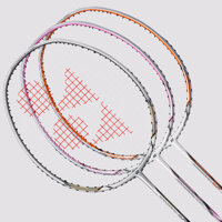 Vợt cầu lông Yonex NANORAY 10F