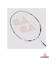 Vợt Cầu Lông Yonex Nanoray 90DX | Chịu lực tốt hơn – bền bỉ hơn