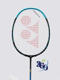 Vợt cầu lông Yonex Nanoray 100SH Nhanh nhạy và chính xác