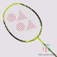 Vợt Cầu Lông Yonex NANORAY Z-SPEED