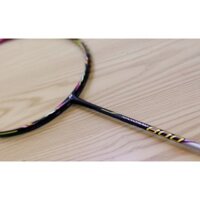 Vợt cầu lông Yonex Nanoray 800