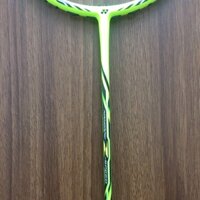 Vợt cầu lông Yonex Nanoray Z-Speed