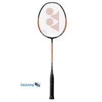 Vợt cầu lông Yonex Nanospeed 990 | Phù hợp với đánh đôi