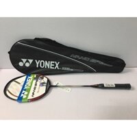 Vợt Cầu Lông Yonex, Victo, Pro Ace