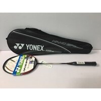 ┅Vợt Cầu Lông Yonex, Victo, Pro Ace