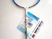 Vợt Cầu Lông Yonex Voltric 0 Năm 2018 | VT0      | Yonex