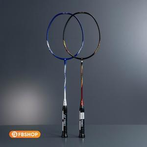 Vợt cầu lông Yonex Voltric 0.1 DG