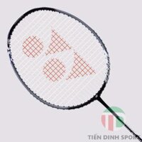 Vợt Cầu Lông Yonex VOLTRIC 0.5 DG Slim