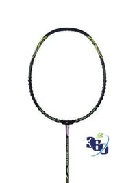 Vợt cầu lông Yonex Voltric 0.5 DG Vợt bền giá cực tốt