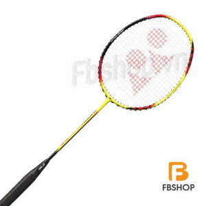Vợt cầu lông Yonex Voltric 0.7 DG SLIM