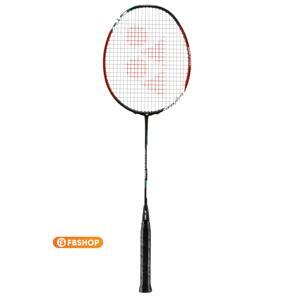 Vợt cầu lông Yonex Voltric 0.7 DG SLIM
