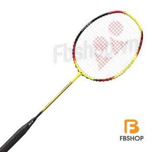 Vợt cầu lông Yonex Voltric 0.7 DG SLIM