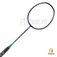 Vợt cầu lông Yonex Voltric 0.7 DG | Thiên công ngon nhất tầm giá